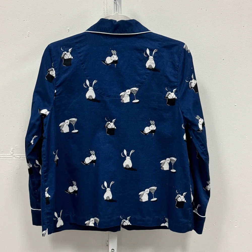 kate spade excellent pre
